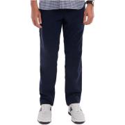 Broek Eden Park E25BAS0C0001