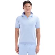 Trui Eden Park E25MAIPU0014