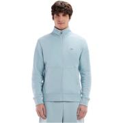 Sweater Eden Park E25MAISW0001