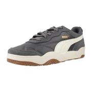 Lage Sneakers Puma TIFOSI SD