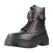 Laarzen Pinko SD0147 P001