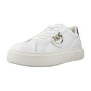 Sneakers Pinko YOKO 06 LEATHER