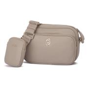 Tas Liu Jo 51308 CAMERA CASE