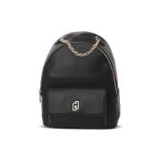 Rugzak Liu Jo 22222 M BACKPACK