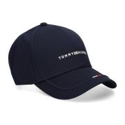 Pet Tommy Hilfiger AM0AM13001
