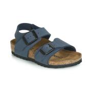 Sandalen BIRKENSTOCK NEW YORK