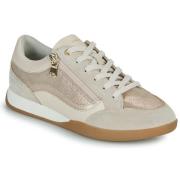 Lage Sneakers Geox D MARYEMY B