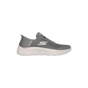 Lage Sneakers Skechers GRAND ENTRY