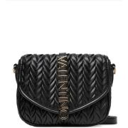Schoudertas Valentino Bags 39598