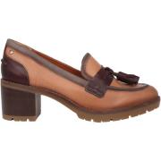 Mocassins Pikolinos Llanes