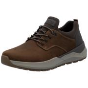 Wandelschoenen Rieker -