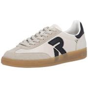 Sneakers Rieker -