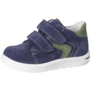 Sneakers Pepino By Ricosta -