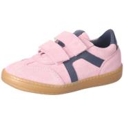 Sneakers Ricosta -