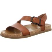 Sandalen Blowfish Malibu -