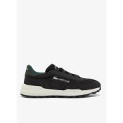 Lage Sneakers Lacoste 38660
