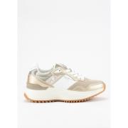 Lage Sneakers Pepe jeans 39217