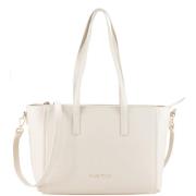 Schoudertas Valentino Bags 39595