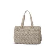 Handtas Liu Jo 3002 M TOTE MARMO