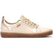 Lage Sneakers Pikolinos Lanzarote