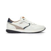 Lage Sneakers Pikolinos Getafe