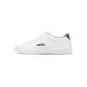 Lage Sneakers Ellesse -