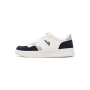 Lage Sneakers Ellesse -