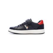Lage Sneakers Ellesse -