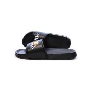 Teenslippers Ellesse -