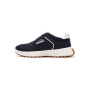 Lage Sneakers Ellesse -