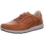 Lage Sneakers Pikolinos -