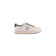 Sneakers Acbc SHACBEVE VEGAN BASE Azul