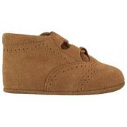 Ballerina's Gulliver 3C6630 Gris