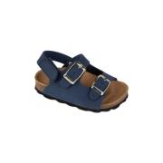 Sandalen Conguitos MVS 14356 SANDALIA BIO Azul