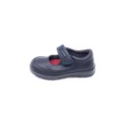 Nette Schoenen Titanitos C840 ATENEA Marino