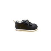 Sneakers Titanitos B 500 ORSO Marino