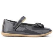 Ballerina's Conguitos MI126581 Gris