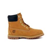 Laarzen Timberland BOOT DONNA