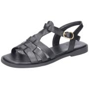 Sandalen Apple Of Eden -