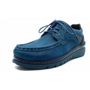 Nette Schoenen Wolky -