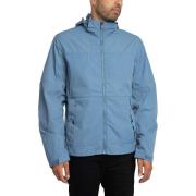 Windjack Lyle &amp; Scott Stow Away-jas