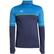 Trainingsjack Under Armour Challenger Training 1/4 Zip Jack