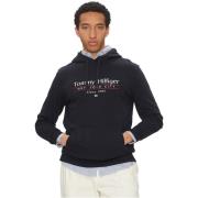 Sweater Tommy Hilfiger MW0MW38672