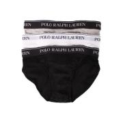 Slips Ralph Lauren 714835884