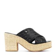 Sandalen Pikolinos San Juan