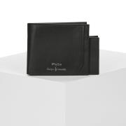 Portemonnee Polo Ralph Lauren 3 IN1 WALLET WALLET MEDIUM