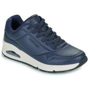 Lage Sneakers Skechers UNO TAILORED AIR