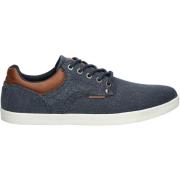 Lage Sneakers Bullboxer Sneaker