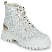 Laarzen MICHAEL Michael Kors PAYTON