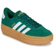 Lage Sneakers adidas VL COURT BOLD